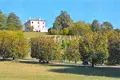 Villa 20 zimmer 1 222 m² Asolo, Italien