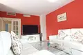 Квартира 2 спальни 113 м² Дос-Эрманас, Испания