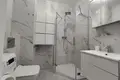 Студия 1 комната 28 м² в Варшаве, Польша