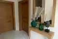 Apartamento 1 habitacion 46 m² Gornja Lastva, Montenegro