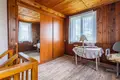 House 309 m² Ratamka, Belarus