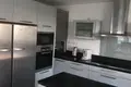 Wohnung 3 Schlafzimmer  in Germasogeia, Zypern