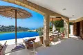 Appartement 5 chambres 479 m² Koúklia, Chypre