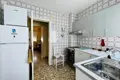 Wohnung 3 zimmer 98 m² La Mata, Spanien