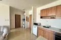 Appartement 2 chambres 85 m² Nessebar, Bulgarie