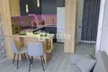Wohnung 2 zimmer 43 m² Batumi, Georgien
