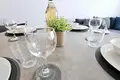 2 bedroom apartment 86 m² Paphos Municipality, Cyprus