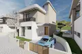 Villa de 5 habitaciones 345 m² Girne Belediyesi, Chipre del Norte