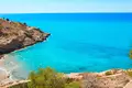 villa de 3 chambres 282 m² Finestrat, Espagne