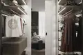 Apartamento 3 habitaciones 218 m² Choeng Thale, Tailandia
