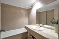 2 bedroom apartment 86 m² Dos Hermanas, Spain