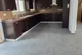 4 bedroom Villa 325 m² in Demos Agiou Athanasiou, Cyprus
