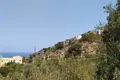 Land  Kokkino Chorio, Greece