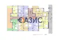 Mieszkanie 3 pokoi 126 m² Pomorie, Bułgaria