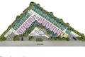 Wohnung 27 m² Rawai, Thailand
