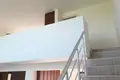 2 bedroom apartment 75 m² Akanthou, Northern Cyprus