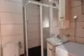 2 room apartment 35 m² in Gornja Lastva, Montenegro