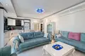 3 bedroom apartment 115 m² Alanya, Turkey
