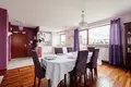 Appartement 3 chambres 117 m² Varsovie, Pologne