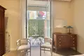 Квартира 3 спальни 130 м² Монако, Монако