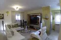 Таунхаус 3 спальни 170 м² Nea Palatia, Греция