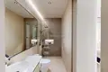 Mieszkanie 2 pokoi 88 m² Karon, Tajlandia