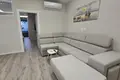 Apartamento 2 habitaciones 61 m² Bashkia Durres, Albania
