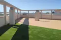 2 bedroom apartment 99 m² San Miguel de Salinas, Spain