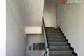 Wohnung 3 zimmer 42 m² Hauptstadt Prag, Tschechien