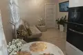 Apartamento 1 habitación 33 m² Maguilov, Belarús