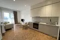 Appartement 1 chambre 53 m² en Tirana, Albanie