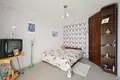Wohnung 3 zimmer 69 m² Riga, Lettland