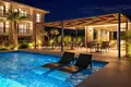 Hotel 2 243 m² in Neos Marmaras, Greece