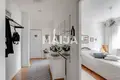 Apartamento  Petajasuo, Finlandia
