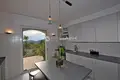 4-Schlafzimmer-Villa 230 m² in Frankreich, Frankreich
