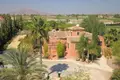 Grundstück 7 zimmer 396 m² Catral, Spanien