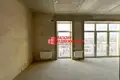 Квартира 1 комната 45 м² Гродно, Беларусь