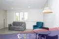1 room apartment 31 m² Minsk, Belarus