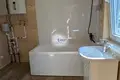 Dom 42 m² Swietłogorsk, Rosja