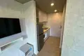 Studio 27 m² en Ban Na Chom Thian, Thaïlande