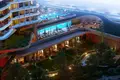 Квартира 84 м² Эгейский регион, Турция