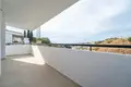 Maison 4 chambres 228 m² Dos Hermanas, Espagne