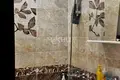 Mieszkanie 67 m² Nizhny Novgorod, Rosja
