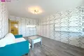 Квартира 2 комнаты 48 м² Каунас, Литва