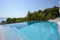 4 bedroom house 441 m² Opcina Baska Voda, Croatia