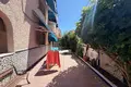 Haus 3 zimmer 73 m² La Mata, Spanien