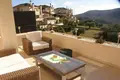 Wohnung 3 Schlafzimmer 256 m² San Roque, Spanien