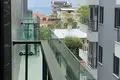 Apartment 65 m² Mahmutlar, Turkey