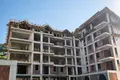 Mieszkanie 2 pokoi 45 m² Donja Lastva, Czarnogóra