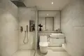 3 bedroom apartment 111 m² Choeng Thale, Thailand